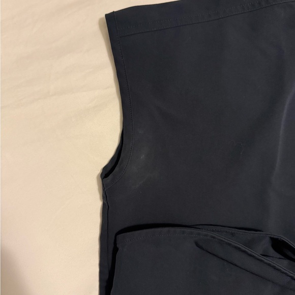 Figs Women’s Night Sky Scrub Set - Picture 2 of 3